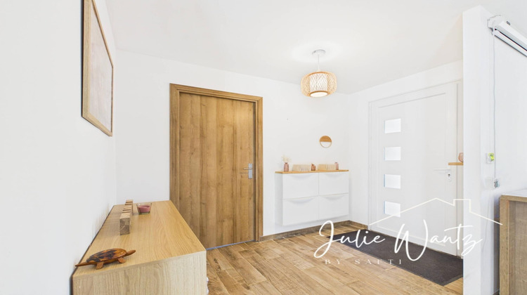 Ma-Cabane - Vente Maison Cubnezais, 152 m²