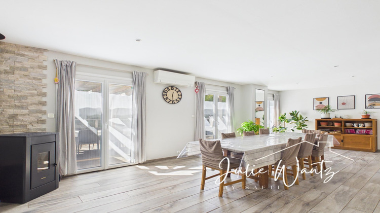 Ma-Cabane - Vente Maison Cubnezais, 152 m²