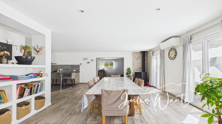 Ma-Cabane - Vente Maison Cubnezais, 152 m²