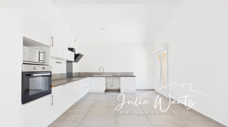 Ma-Cabane - Vente Maison Cubnezais, 133 m²
