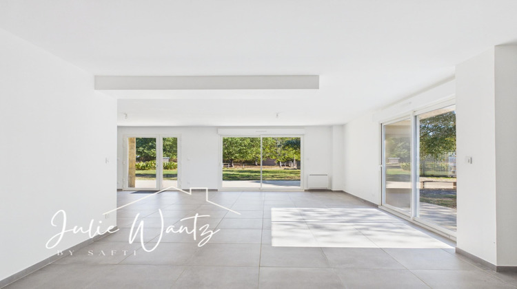 Ma-Cabane - Vente Maison Cubnezais, 133 m²