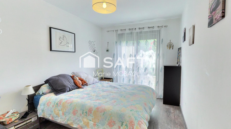 Ma-Cabane - Vente Maison Cubzac-les-Ponts, 132 m²