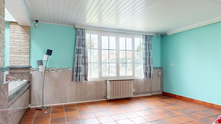 Ma-Cabane - Vente Maison CUCQ, 136 m²