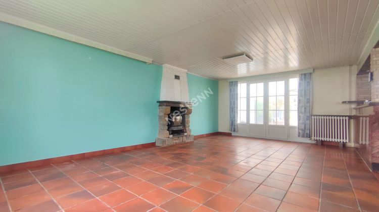 Ma-Cabane - Vente Maison CUCQ, 136 m²