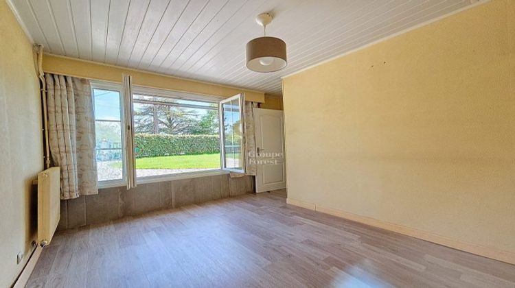 Ma-Cabane - Vente Maison Cucq, 136 m²