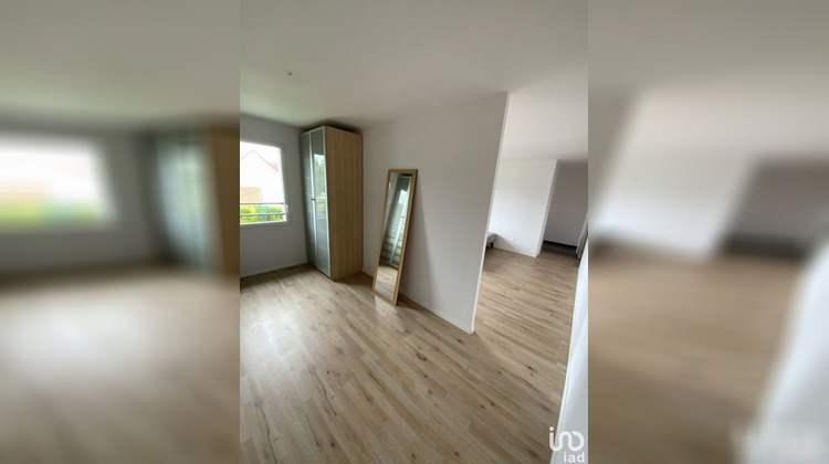 Ma-Cabane - Vente Maison Cucq, 204 m²