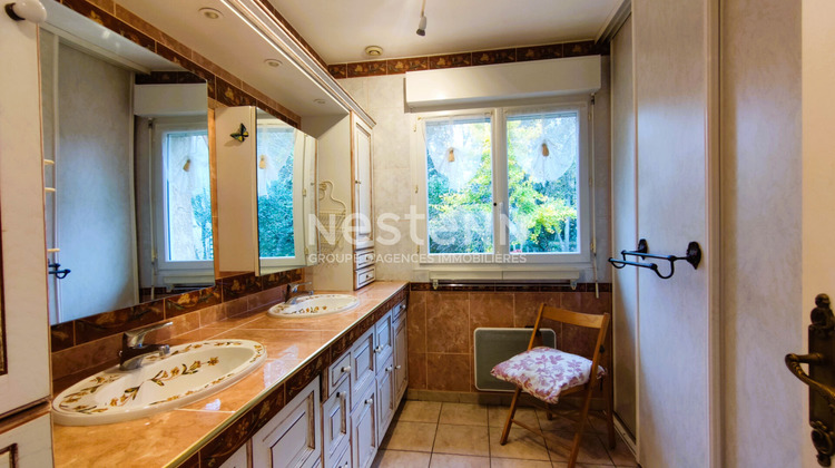 Ma-Cabane - Vente Maison CUCQ, 134 m²