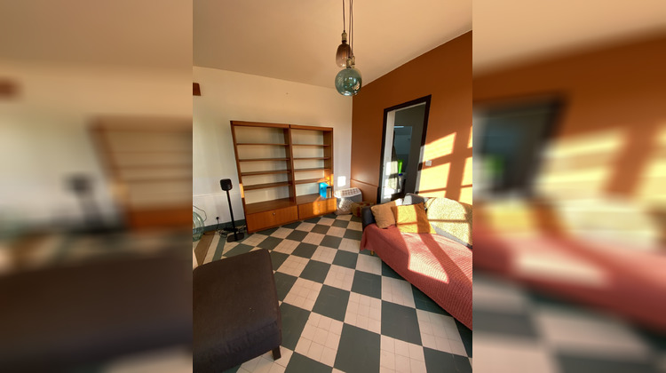 Ma-Cabane - Vente Maison Cucq, 60 m²