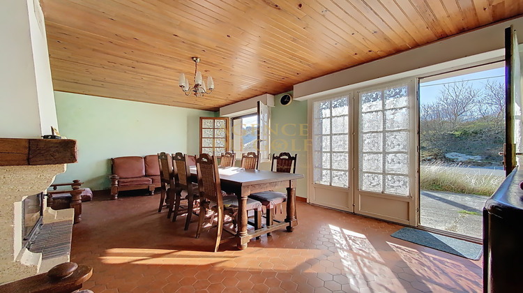 Ma-Cabane - Vente Maison Cucq, 56 m²
