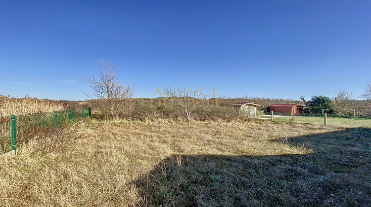 Ma-Cabane - Vente Maison Cucq, 56 m²