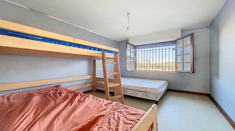 Ma-Cabane - Vente Maison Cucq, 56 m²