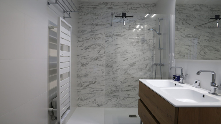 Ma-Cabane - Vente Maison Cucq, 170 m²