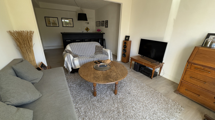 Ma-Cabane - Vente Maison Cucq, 252 m²