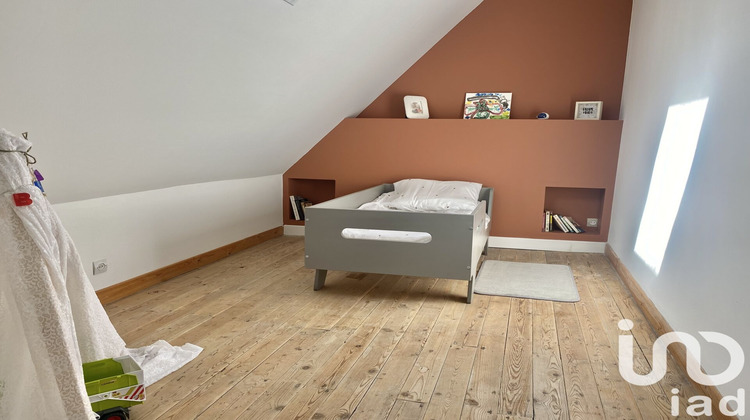 Ma-Cabane - Vente Maison Cucq, 66 m²