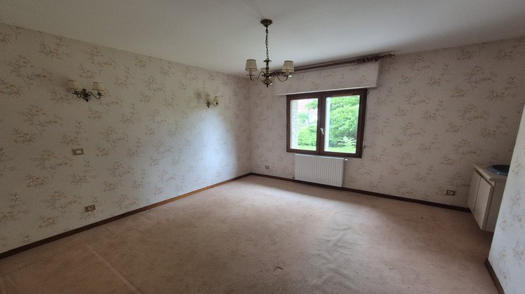 Ma-Cabane - Vente Maison Cucq, 142 m²