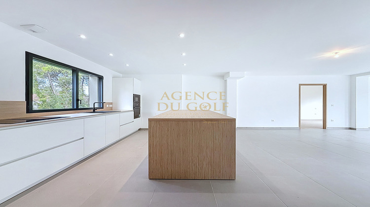 Ma-Cabane - Vente Maison Cucq, 160 m²