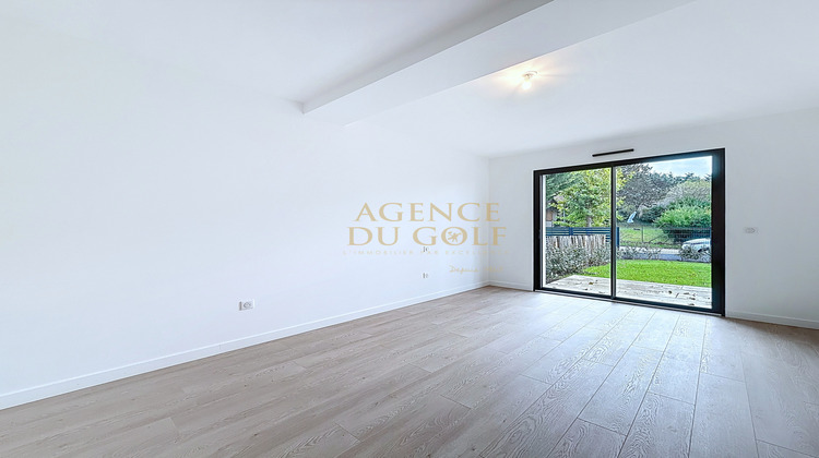 Ma-Cabane - Vente Maison Cucq, 160 m²