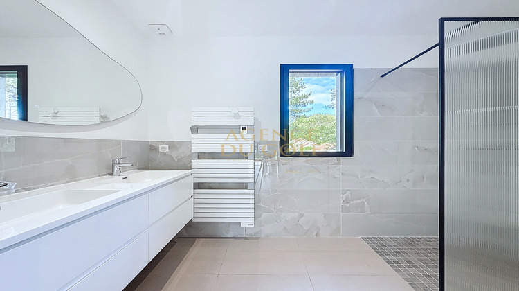 Ma-Cabane - Vente Maison Cucq, 160 m²