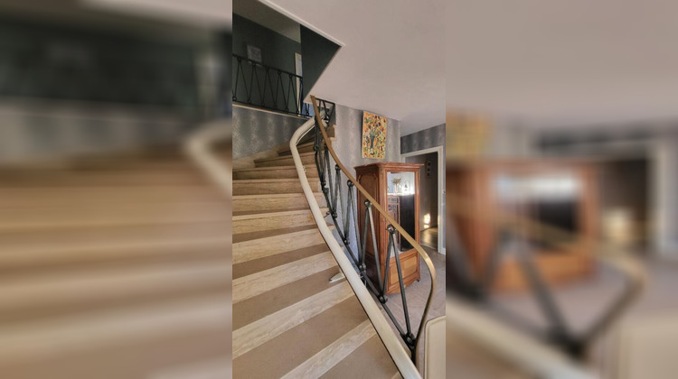 Ma-Cabane - Vente Maison CUCQ, 227 m²