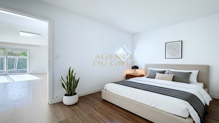 Ma-Cabane - Vente Maison Cucq, 56 m²