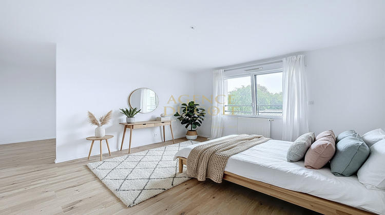 Ma-Cabane - Vente Maison Cucq, 122 m²