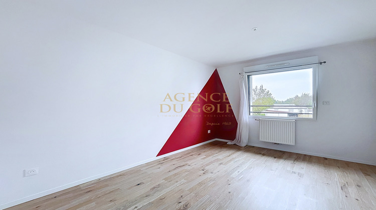 Ma-Cabane - Vente Maison Cucq, 122 m²