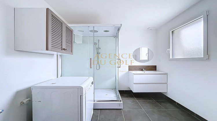 Ma-Cabane - Vente Maison Cucq, 80 m²