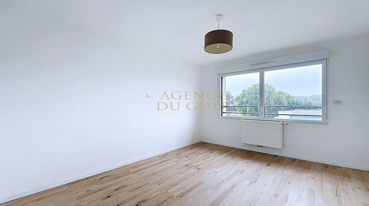 Ma-Cabane - Vente Maison Cucq, 80 m²