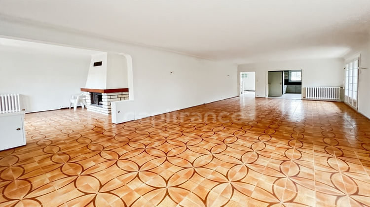 Ma-Cabane - Vente Maison CUCQ, 142 m²