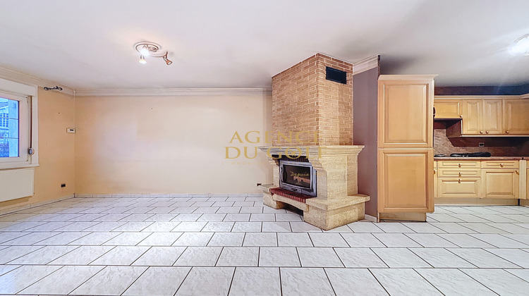 Ma-Cabane - Vente Maison Cucq, 101 m²