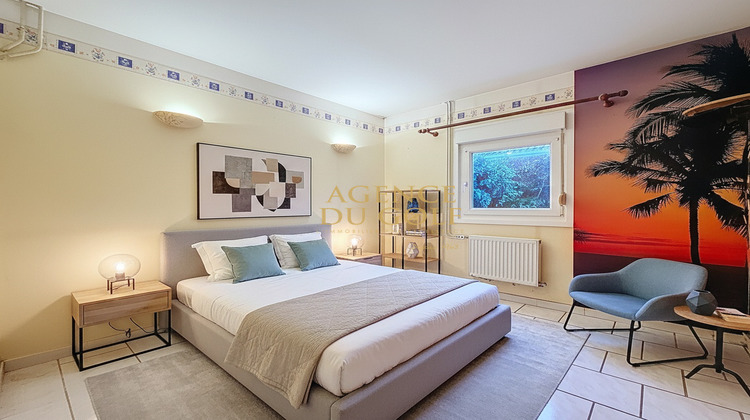 Ma-Cabane - Vente Maison Cucq, 101 m²