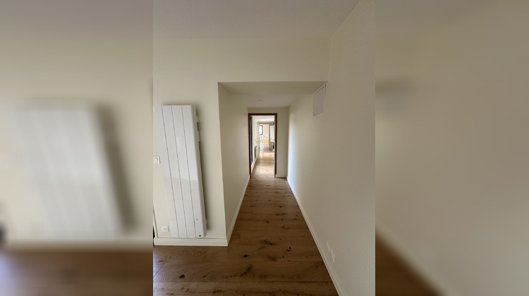 Ma-Cabane - Vente Maison Cucq, 100 m²