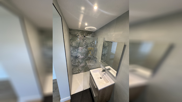 Ma-Cabane - Vente Maison Cucq, 100 m²