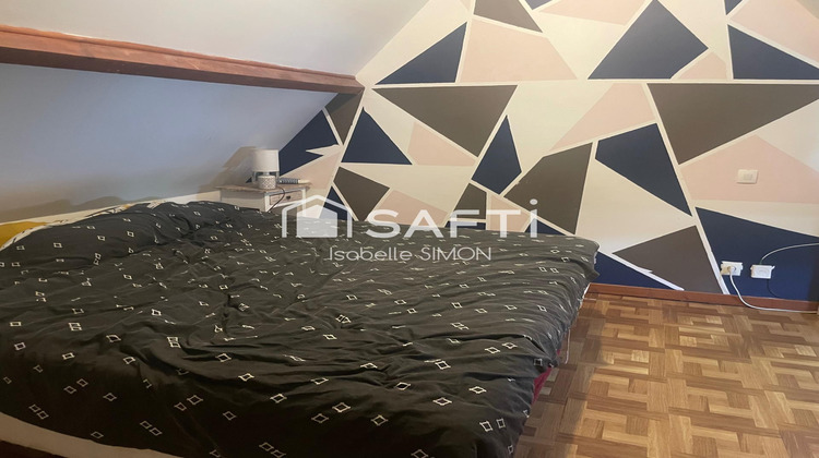 Ma-Cabane - Vente Maison Cucq, 148 m²