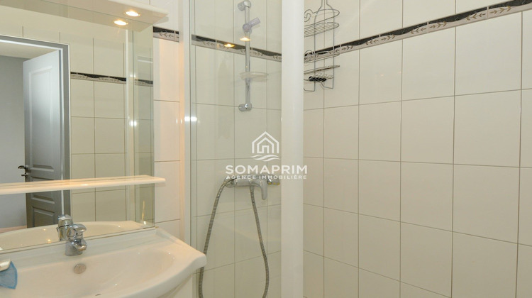 Ma-Cabane - Vente Maison Cucq, 169 m²