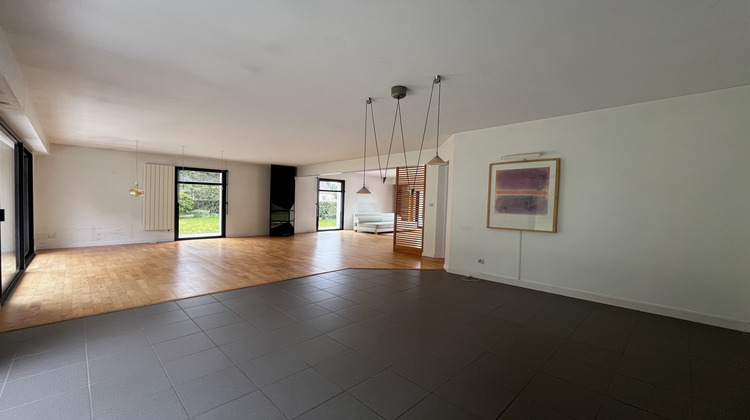 Ma-Cabane - Vente Maison Cucq, 171 m²