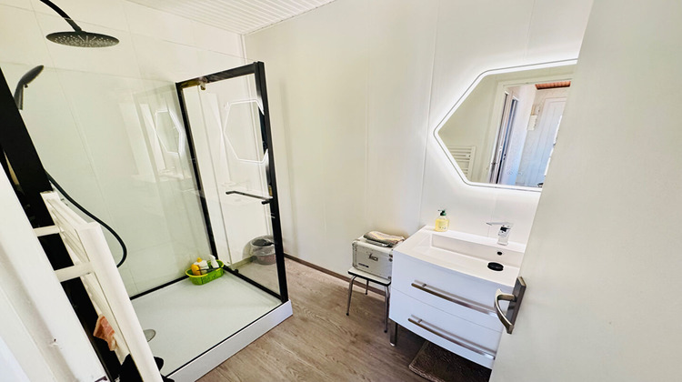 Ma-Cabane - Vente Maison CUCQ, 47 m²