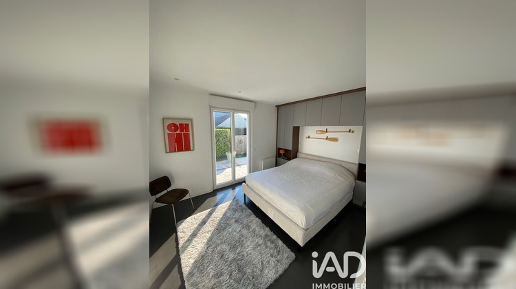 Ma-Cabane - Vente Maison Cucq, 128 m²