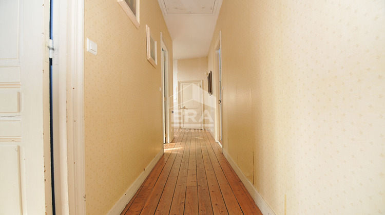 Ma-Cabane - Vente Maison CUCQ, 166 m²