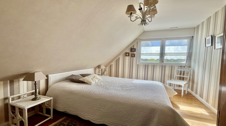 Ma-Cabane - Vente Maison Cucq, 185 m²