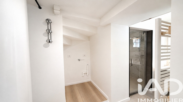 Ma-Cabane - Vente Maison Cucq, 69 m²