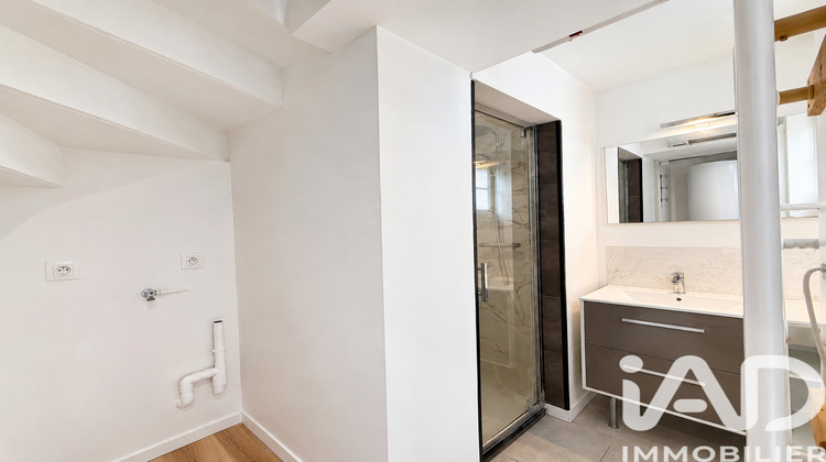 Ma-Cabane - Vente Maison Cucq, 69 m²