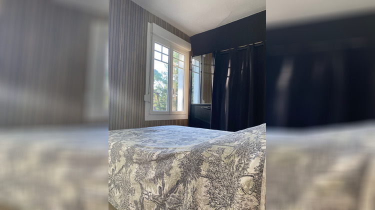 Ma-Cabane - Vente Maison Cucq, 83 m²