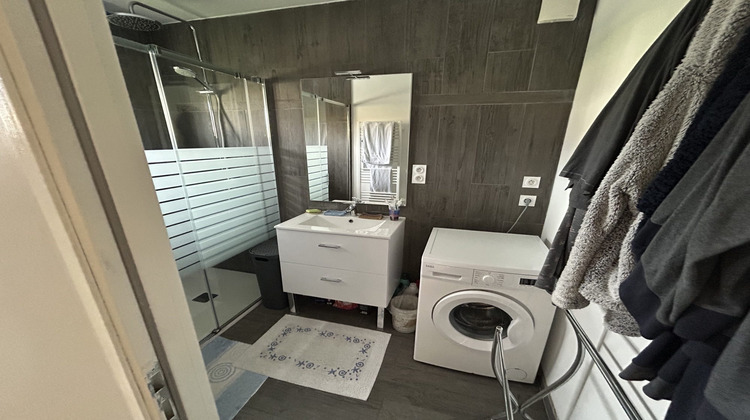 Ma-Cabane - Vente Maison Cucq, 88 m²