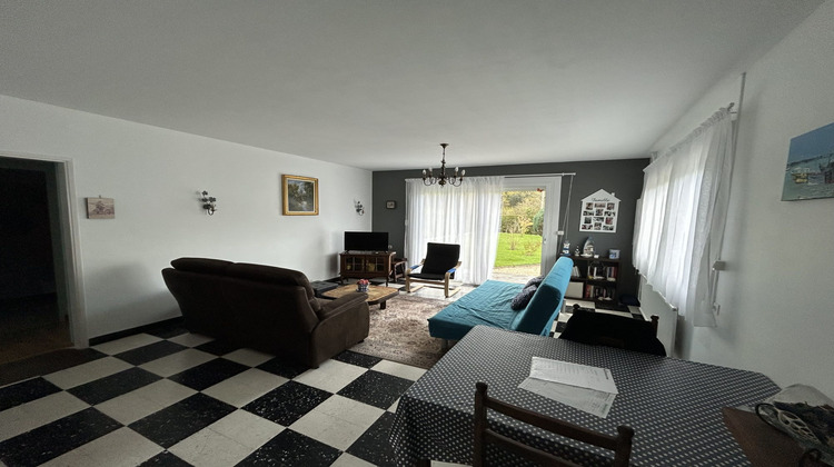 Ma-Cabane - Vente Maison Cucq, 88 m²