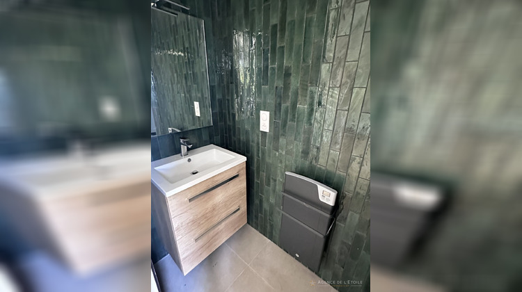 Ma-Cabane - Vente Maison Cucq, 105 m²