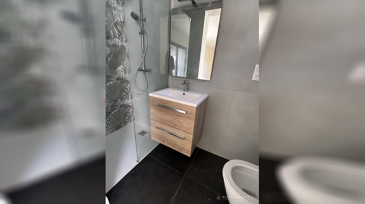 Ma-Cabane - Vente Maison Cucq, 105 m²