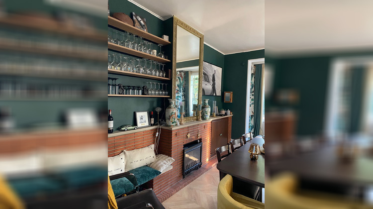 Ma-Cabane - Vente Maison Cucq, 83 m²
