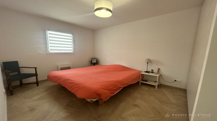 Ma-Cabane - Vente Maison Cucq, 87 m²