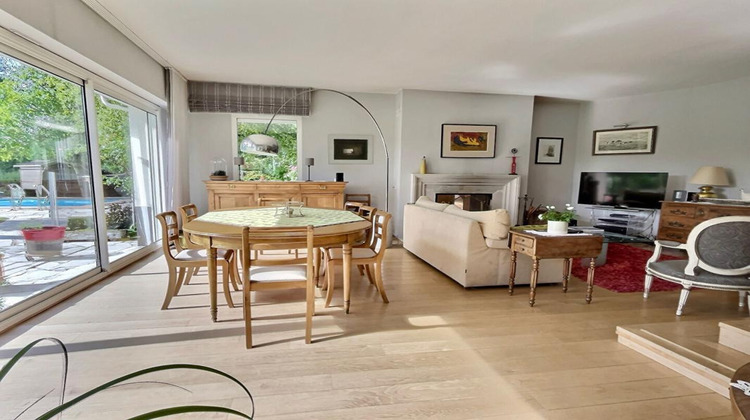 Ma-Cabane - Vente Maison CUCQ, 235 m²